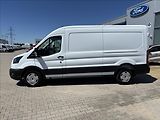 Ford Transit 2,0 EcoBlue 96kW L3 - náhled 2