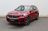 BMW X1 sDrive 18i - náhled 1