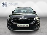 Škoda Kodiaq FL Ambition 2.0 TDI /110kW 7st - náhled 2