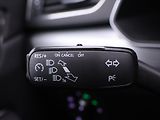 Škoda Superb 2,0 TDI 110kW DSG CZ 1.Maj DPH - náhled 18