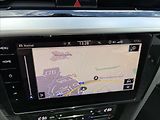 Volkswagen Arteon Shooting Brake 2,0 TDI PANORAMA WEBASTO TAŽNÉ - náhled 24