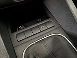 Volkswagen Jetta 1,2   1.MAJITEL, 77KW, SERVISK - náhled 15