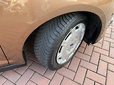 Ford C-MAX (2013) 1.0i EB Klima Winter Paket - náhled 42
