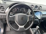 Suzuki Vitara 1,4 BoosterJet Elegance AllGri - náhled 14