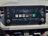 Škoda Kamiq (2025) Monte Carlo 1.5TSi 110kW 7°aut - náhled 24