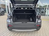 Jeep Avenger (2024) 156K 54kWh  Summit Electric - náhled 6
