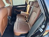 Audi Q5 2.0TSi 4x4 210PS KUŽE ALU AUT! - náhled 107