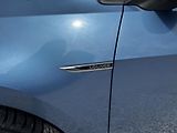 Volkswagen Golf (2015) 1.6TDi,DSG,rezervace - náhled 32