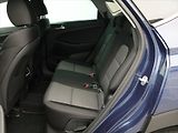 Hyundai Tucson 1,6 CRDI 100 kW CZ 1.Maj. - náhled 15