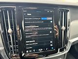 Volvo V90 T6 AWD PLUS DARK // 360 // TZ  - náhled 47
