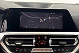 BMW Řada 3 320d xDrive - náhled 17