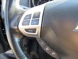 Mitsubishi ASX 1,8 DI-D 110kW 4x4 - náhled 20