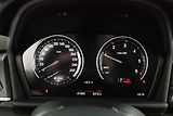 BMW Řada 2 (2023) 216d Gran Tourer - náhled 16