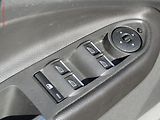 Ford Kuga (2015) 1.5EB, ČR, Xenon, kůže - náhled 11