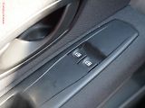 Renault Mégane (2010) 1.6i, 1.maj,ČR, AC, tempo - náhled 11