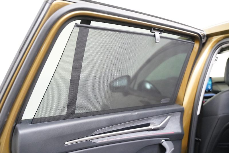 Škoda Kodiaq - fotka 29 z 30