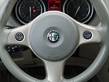 Alfa Romeo 159 (2006) 3.2 JTS, 4X4, po STK - náhled 17