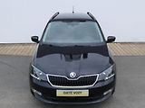 Škoda Fabia (2017) Combi Style 1.2 TSI 81KW - náhled 7