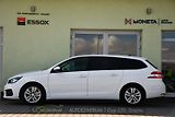 Peugeot 308 1,5HDi ČR ACTIVE CARPLAY - náhled 2