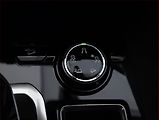 Peugeot 3008 (2020) Active 1.5 BlueHDi, Automat - náhled 22