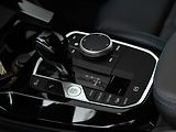 BMW X4 xDrive30d - náhled 15