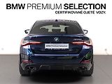 BMW Řada 4 M440i xDrive Gran Coupé - náhled 3
