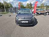 Citroën Ostatní 1.5HDi 96kW,udělány rozvodyDPH - náhled 1
