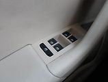 Škoda Octavia (2013) Elegance 1.8 TSI, Serv.kniha - náhled 20