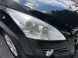 Peugeot 3008 1,6 HDi  Tažné,ALU,Klimatizace - náhled 38