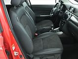 Suzuki Vitara (2021) 1.4 BoosterJet, Serv.kniha - náhled 9