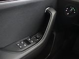 Škoda Superb (2023) Style 2.0 TDI - náhled 16