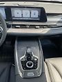 Chery Tiggo 7 PHEV PHEV FWD Unique - náhled 18
