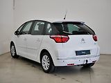 Citroën C4 Picasso - náhled 7