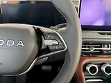 Škoda Kodiaq (2026) Exclusive Selection 2.0 TDI / - náhled 12
