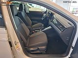 Volkswagen Taigo (2022) 1.0 TSI,81kW,Park.kamera - náhled 15