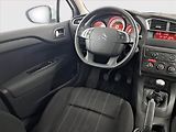 Citroën C4 (2012) 1.6 VTi, po STK, jezdí výborně - náhled 7