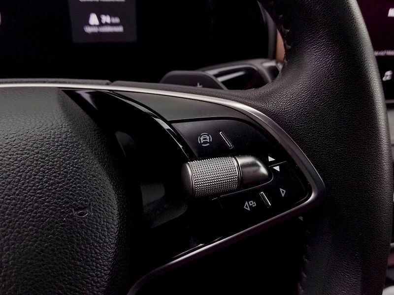 Škoda Kodiaq (2024) Top Selection 2,0 Tdi 142 Kw 4 - fotka 40 z 47