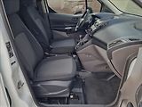Ford Transit Connect 1.5 TDCI Trend L2,ČR,1.Maj. - náhled 16
