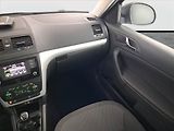 Škoda Yeti (2017) Ambition 1.2 TSI, Tempomat - náhled 8