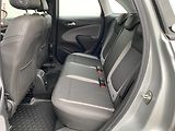 Opel Crossland X (2017) 1.2 Turbo, ČR, AT, autoAC - náhled 10