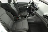 Hyundai i30 (2021) 1.5 DPI, ČR,1.maj, Serv.kniha - náhled 7