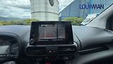 Toyota ProAce City Verso 1.2T 8AT FAMILY COMFORT - náhled 7