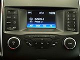 Ford S-MAX (2015) 2.0 TDCi, AT, STK9/28 - náhled 15