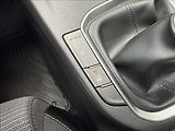 Hyundai i30 1,0 T-GDI  WG Comfort Climate - náhled 18