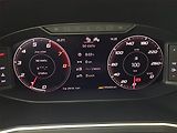 Škoda Enyaq (2021) 60 (62 kWh), SoH 92% - náhled 11