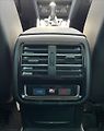 Volkswagen Passat 2,0 TDi,140kW,DSG,ČR - náhled 18