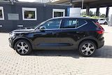 Volvo XC40 T3 Inscription Kůže LED Taž - náhled 4