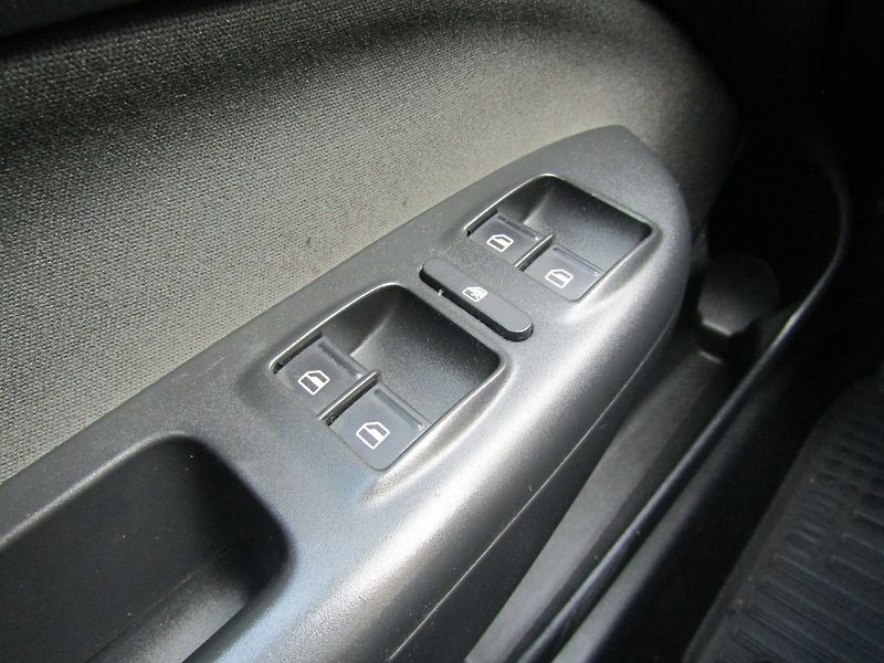 Škoda Octavia (2007) 2.0 TDI 103 kW ROZVODY NOVÉ - fotka 29 z 36