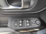 Citroën C5 Aircross (2021) 1.5 HDI MAN6 130k V ZÁRUCE - náhled 17