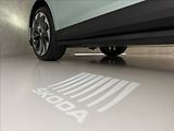 Škoda Enyaq 80x 4x4 195kW Matrix Assist - náhled 48